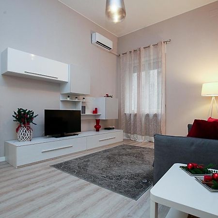 Romantic House 369 Верона Экстерьер фото
