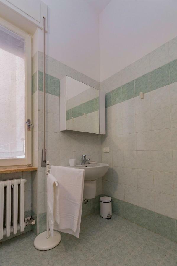 Romantic House 369 Верона Экстерьер фото