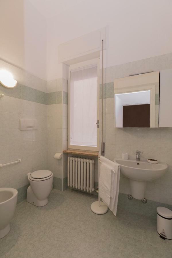 Romantic House 369 Верона Экстерьер фото