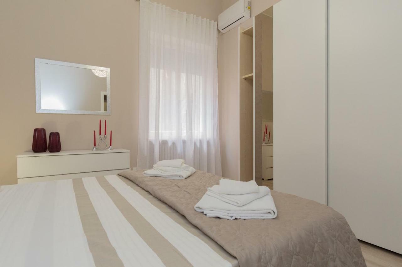 Romantic House 369 Верона Экстерьер фото